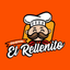 El Rellenito
